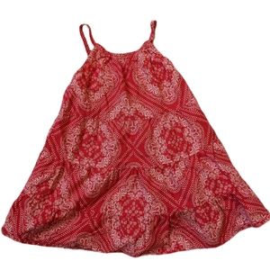 ****5 for $25*****Osh Kosh B'gosh 2T dress